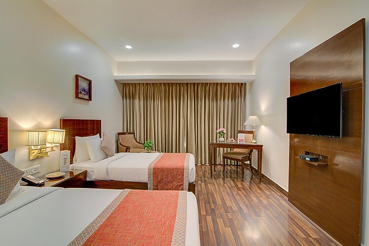 This-AC-Suite-Room-at-Pathaleshwara-Sadanam-in-Srisailam-is-designed-to-provide-a-comfortable-and-peaceful-stay